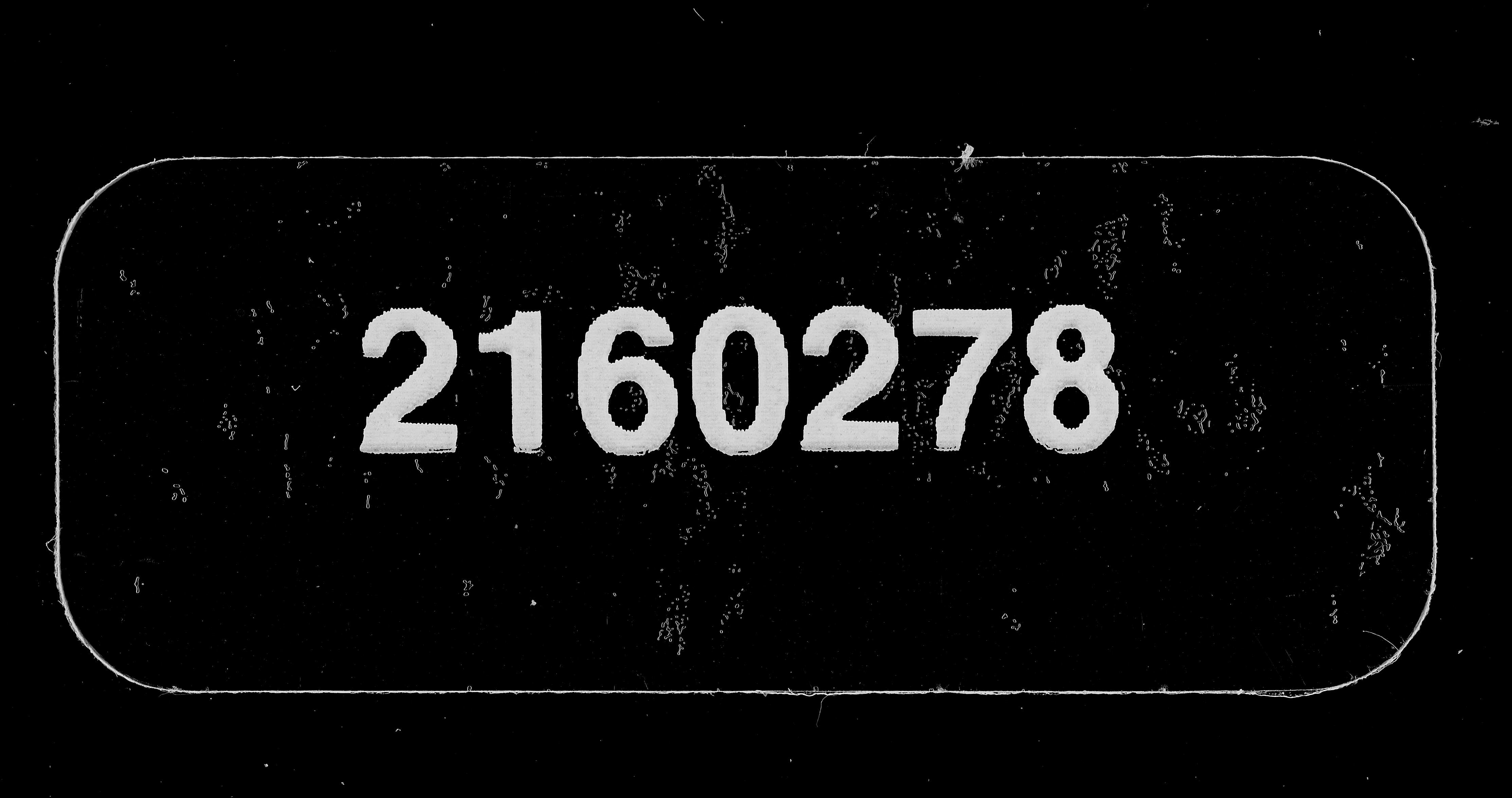 0001.jpg